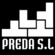 Logo Preda